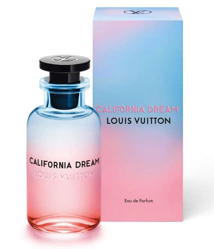 louis vuitton citrus perfume|Louis Vuitton perfumes official website.